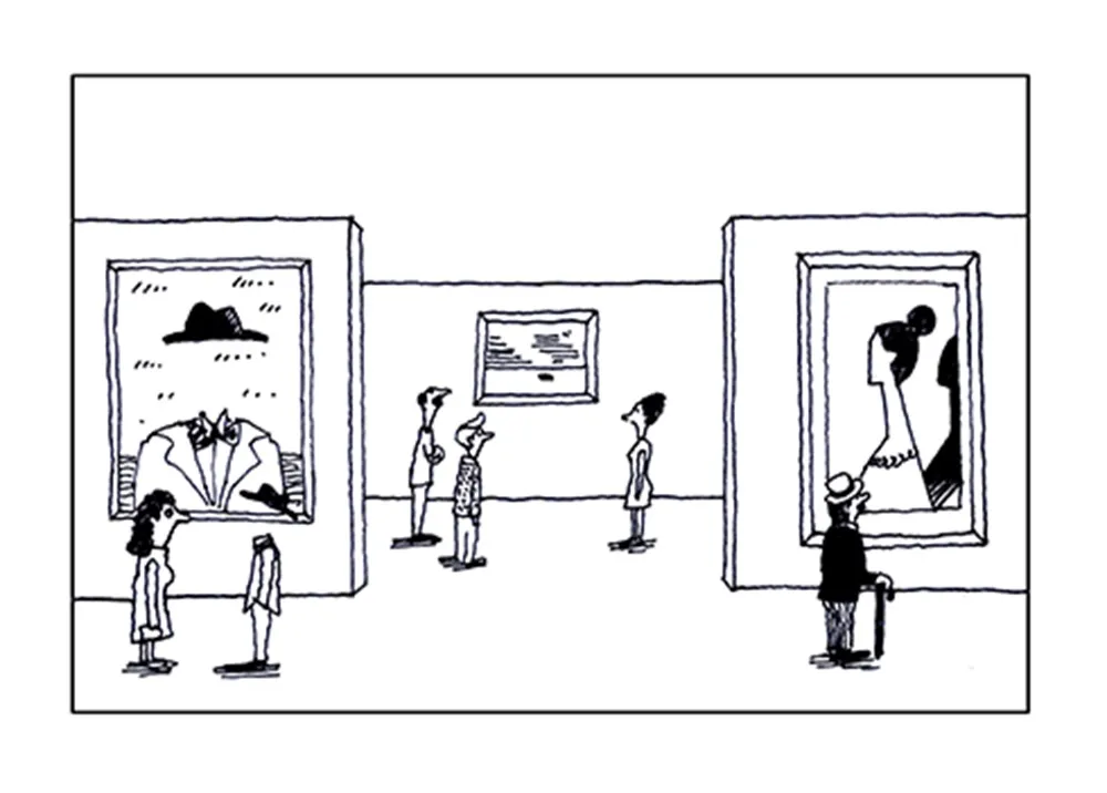 首尔BoontheShop概念店 WGNB