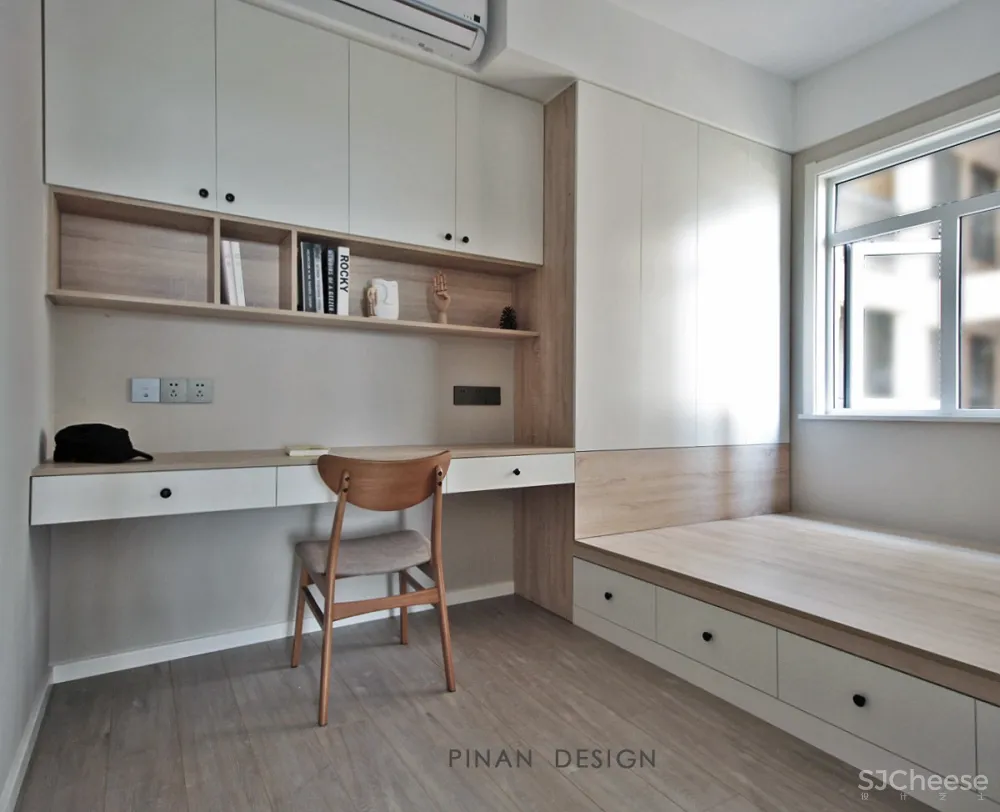 【生活 态度】-----品岸装饰设计/湖北潜江