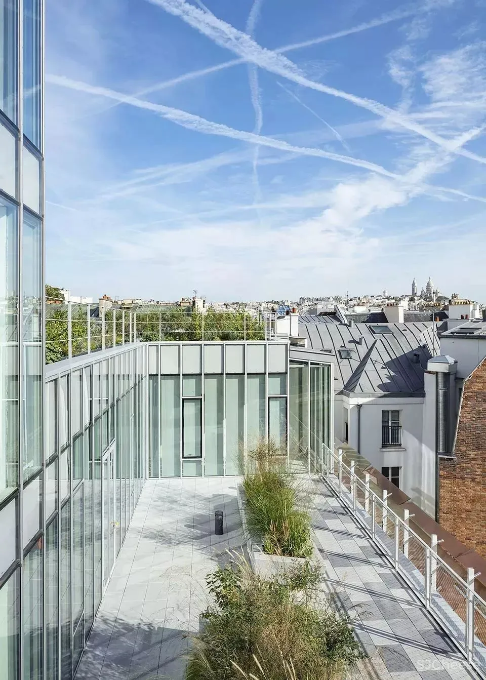 2019年度商业空间十宗“最”,这样的设计太过瘾!