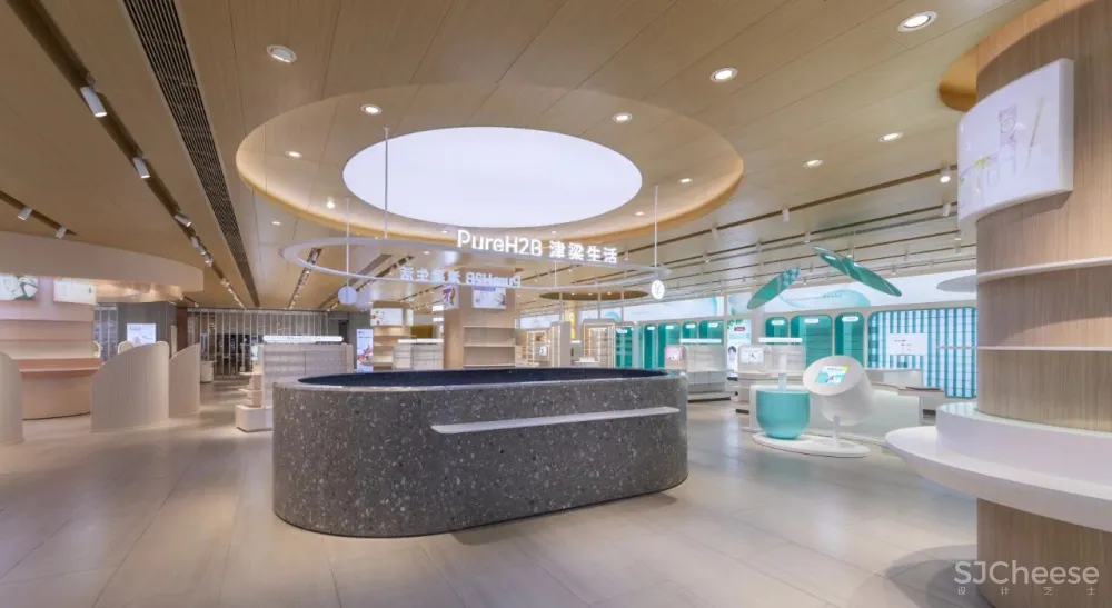 “全能设计师”郑铮和他的多元设计秘诀