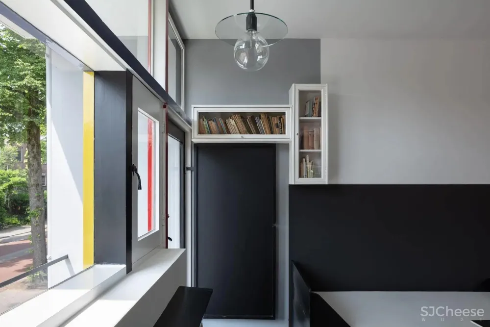 经典住宅合辑 从阿尔托到库哈斯，探讨住宅设计的落脚点