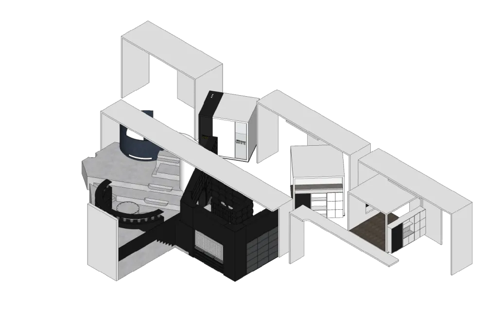 南京年轻设计者的新坐标