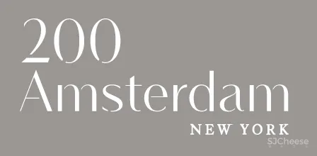 知.鉴赏新作 看国外地产 品豪宅时尚