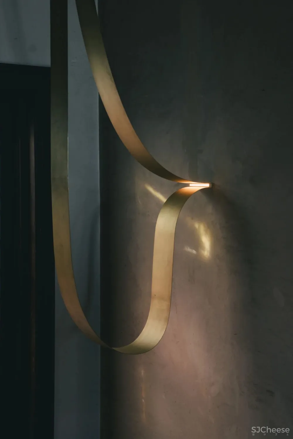 “集體收藏”與“恢復發現”