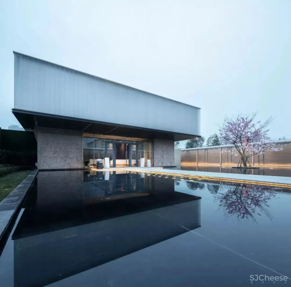 Panshine 派尚设计专辑