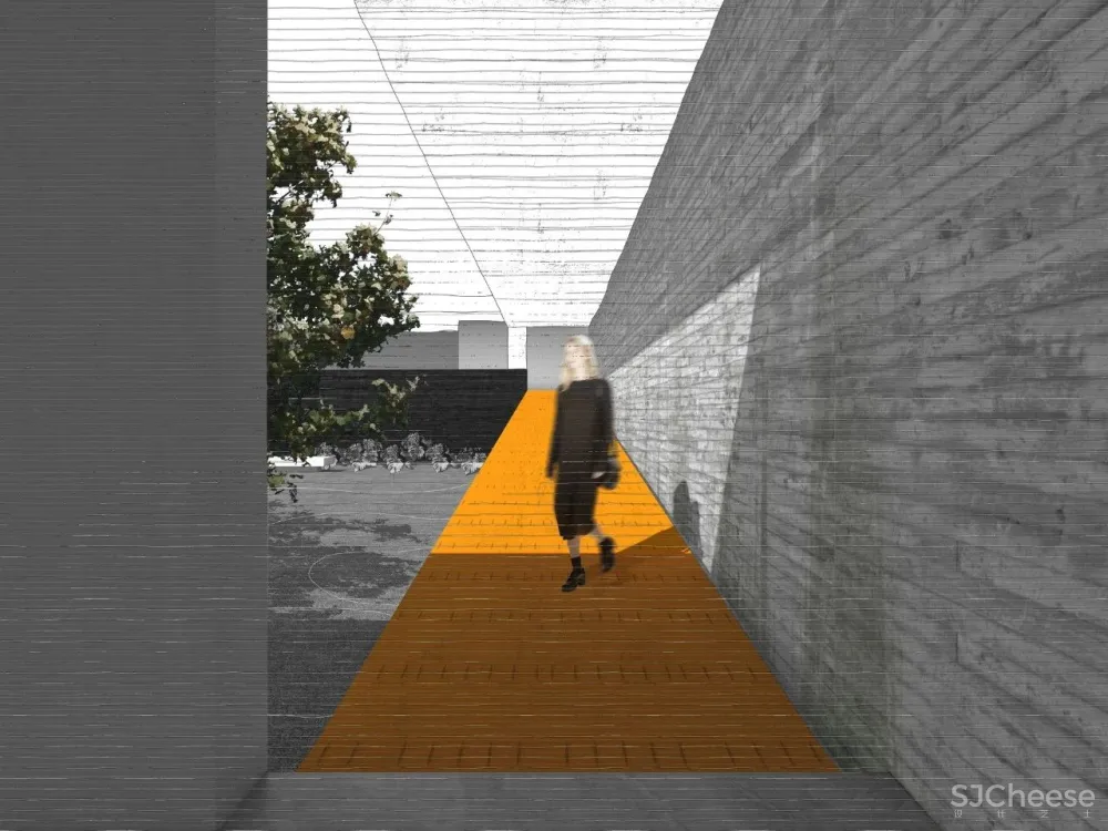 Guilherme Torres丨极简却不冷淡的完美主义