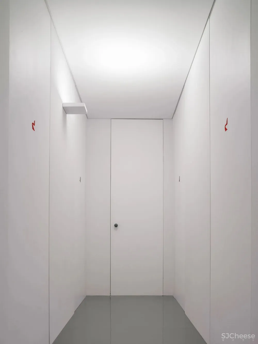 经典，源于内在的伟大！