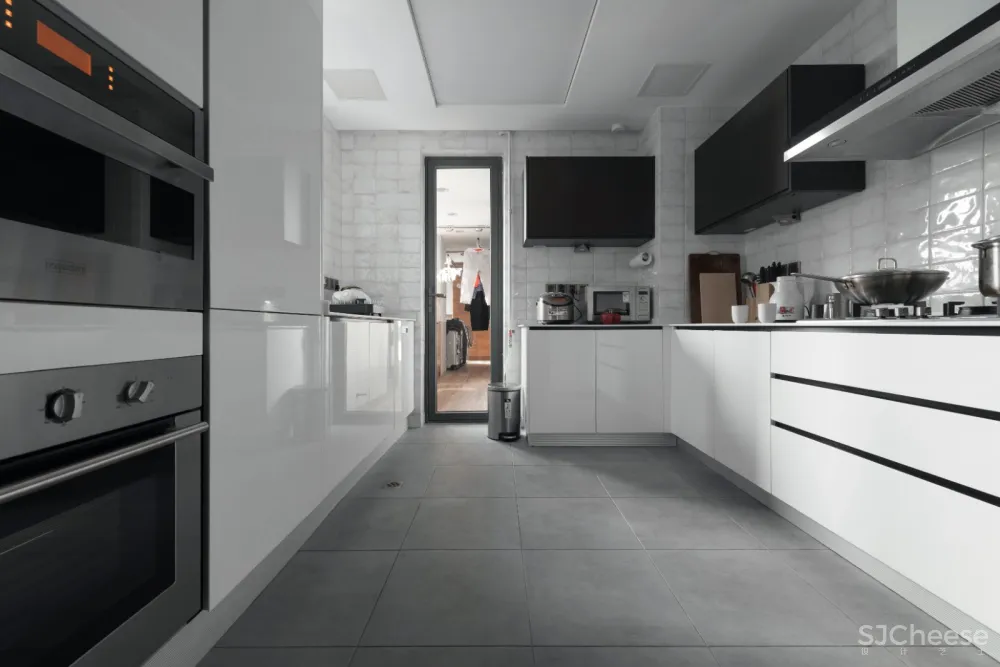 誉峰 | LIVING WITH HYGGE