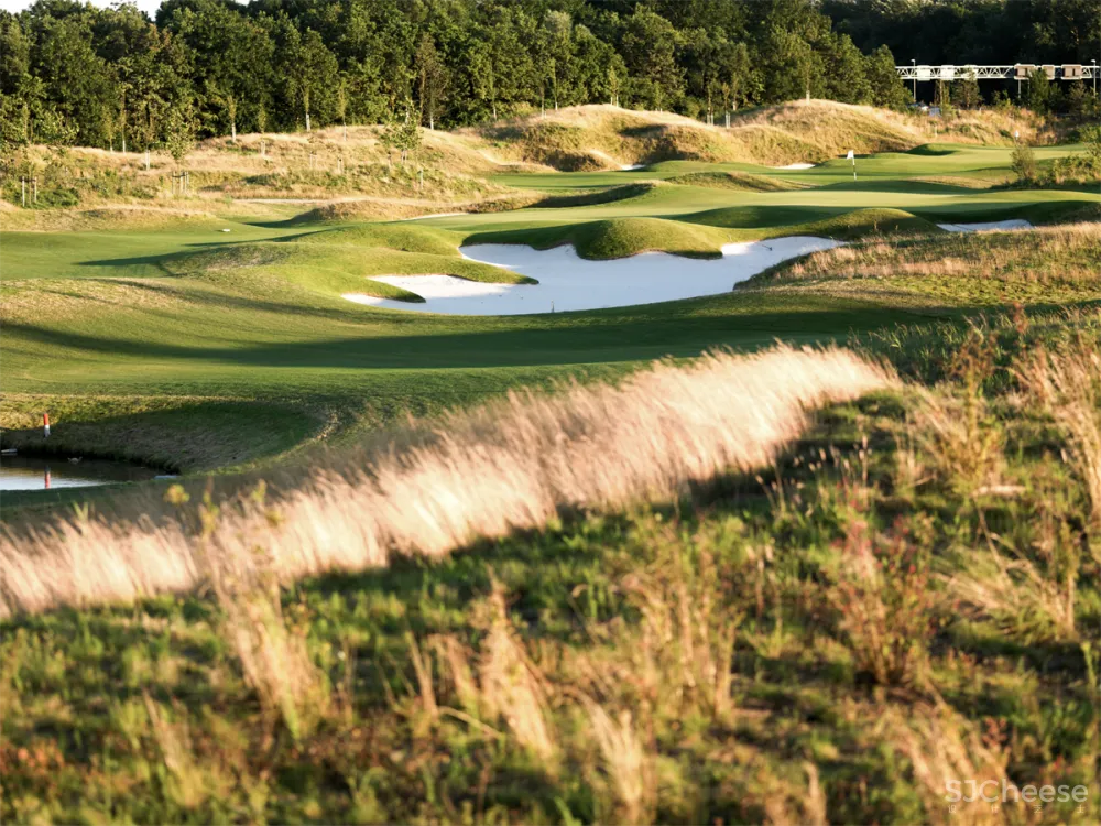 为何顶级设计，都爱心灵治愈的自然质朴！