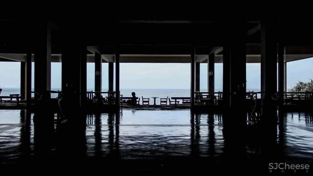 Álvaro Siza 葡萄牙 Architecture