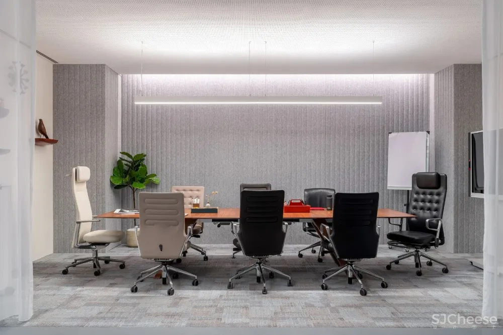 经典，源于内在的伟大！