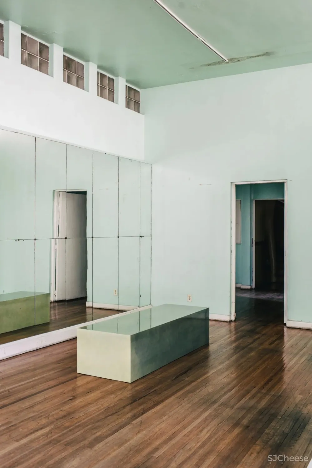 “集體收藏”與“恢復發現”