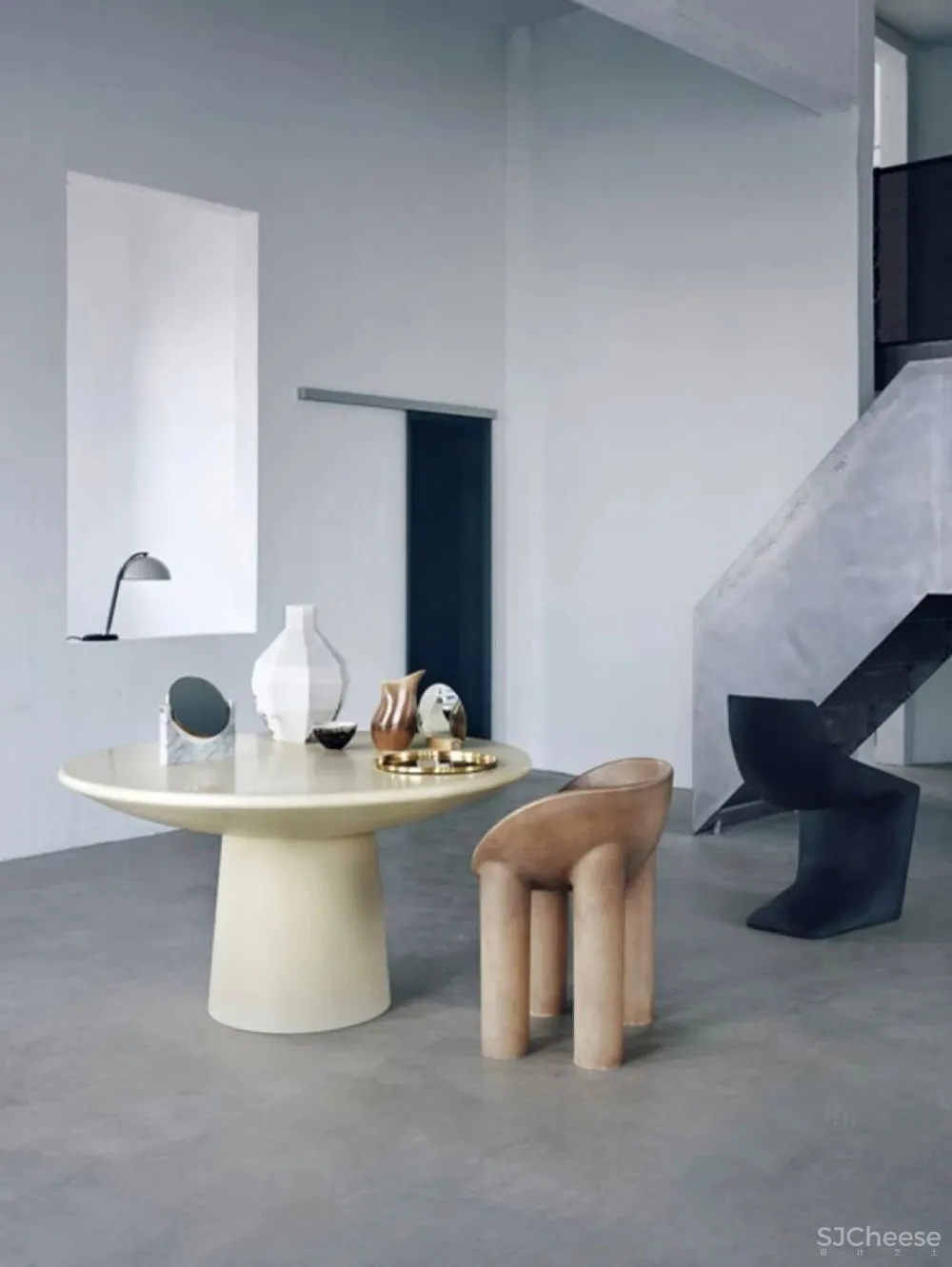 收藏 2020 22年度色彩热点趋势