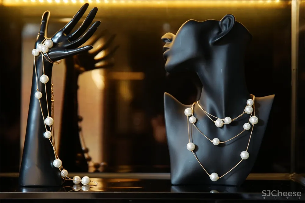 纱纱优家丨当夜幕降临的时候 LOFT超炫公寓