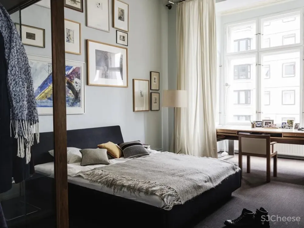 连接传统与现代