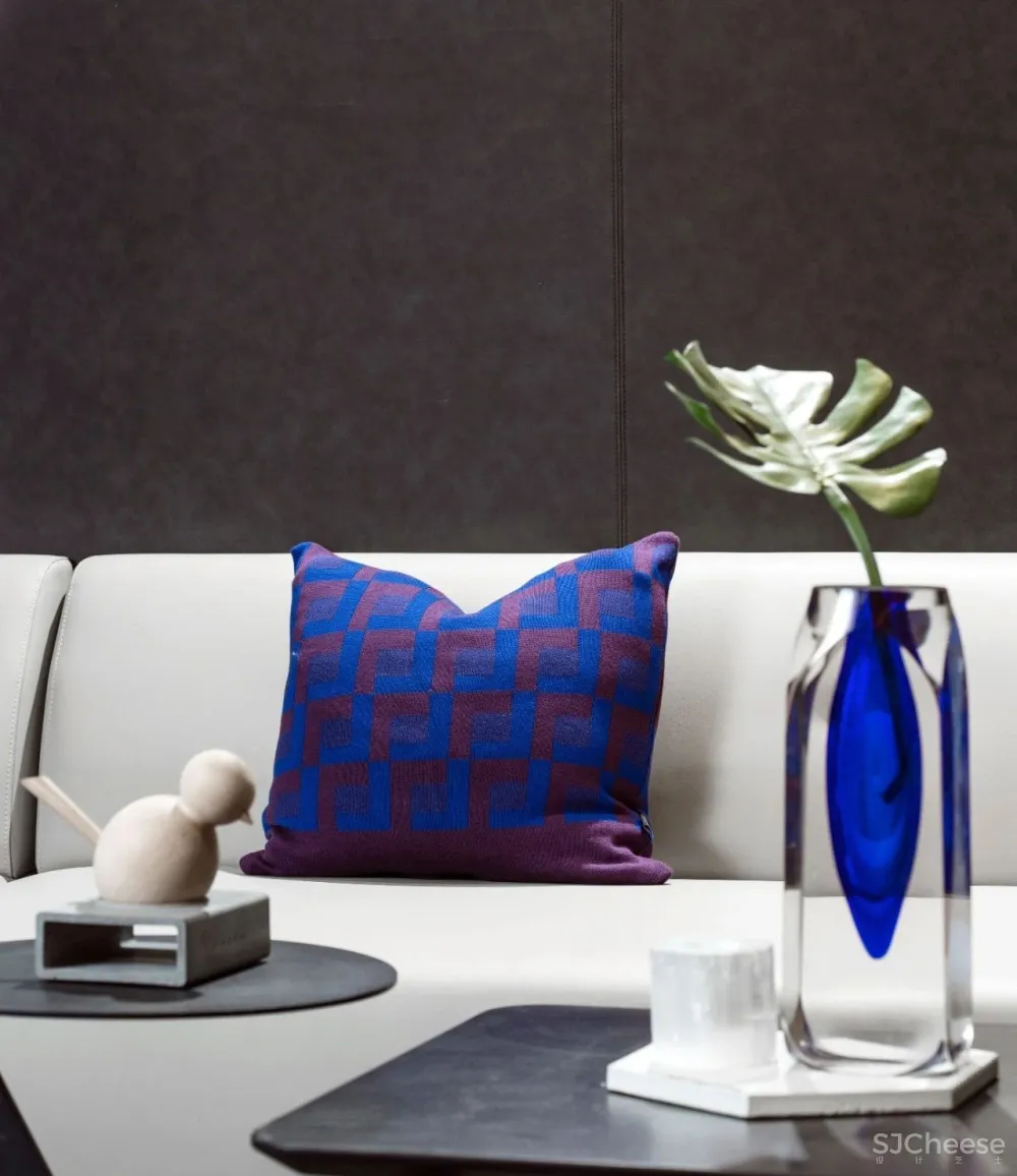 GBD 杜文彪专辑 售楼部