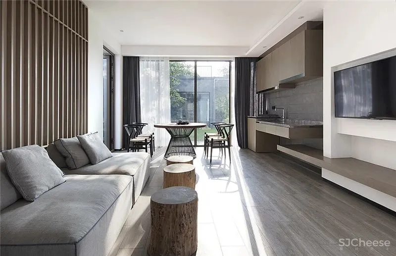 2020 意大利 IIDA AWARD国际设计大奖 国际设计师形象大使 谢秉峻