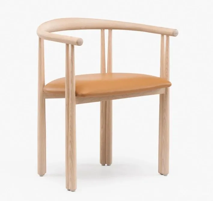 在全球最尊贵住宅区的样板间，学一下「豪宅零售店」的艺术化软装陈设