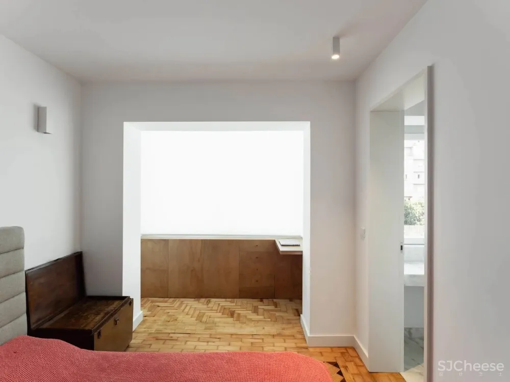 Arriba|設計的高陡海岸