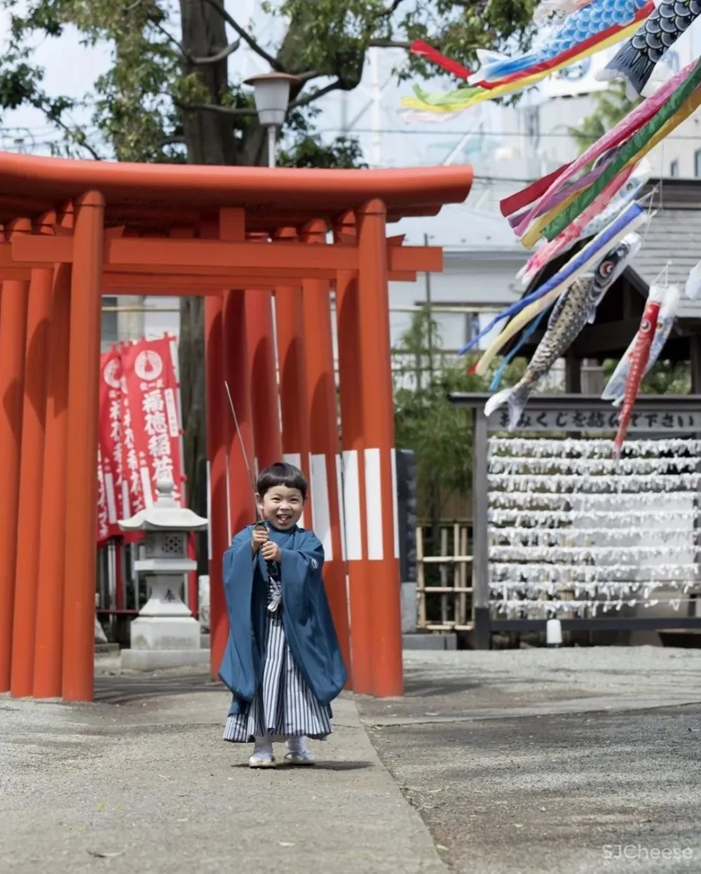 日本一主妇，晒100多㎡房子治愈无数人：没有客厅和电视，却是家居界的教科书！