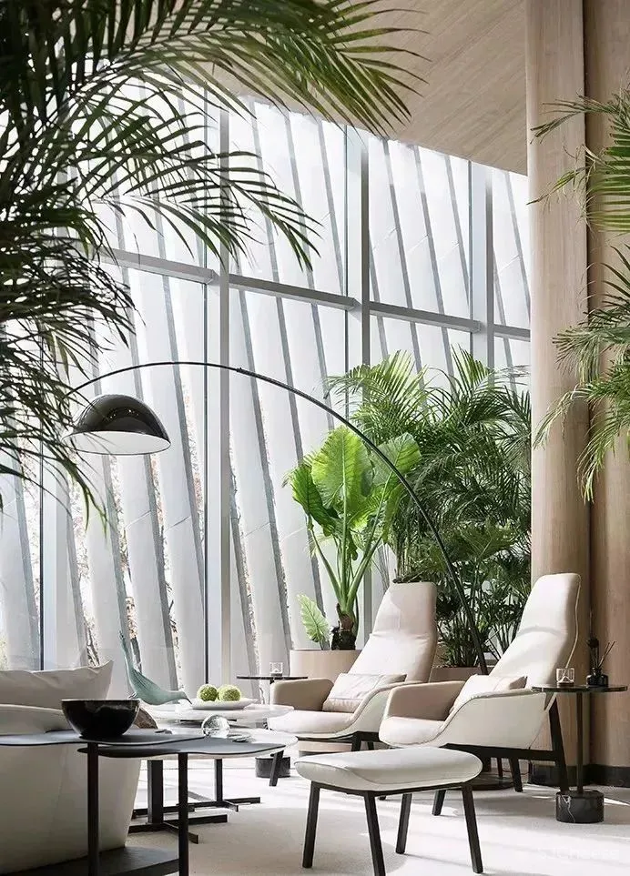 GBD 杜文彪专辑 售楼部