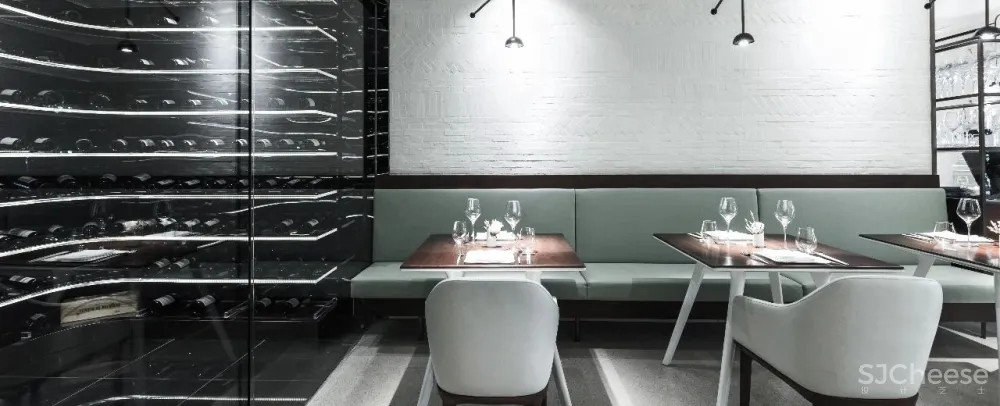 在日常的阴翳中,安然歇憩