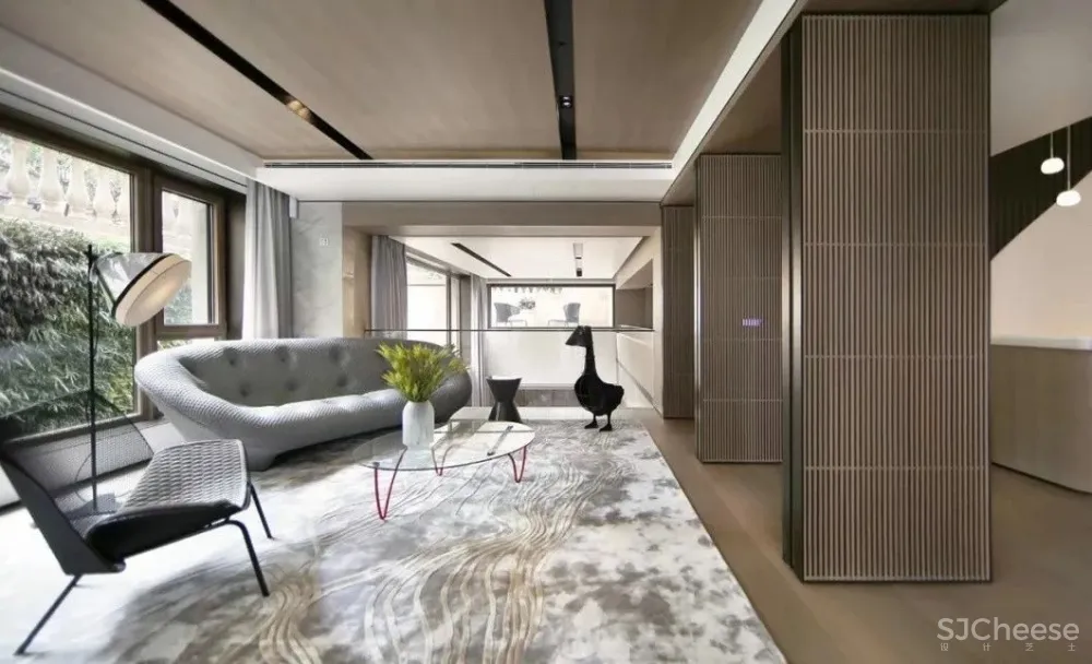 2020流行色彩，美翻了！