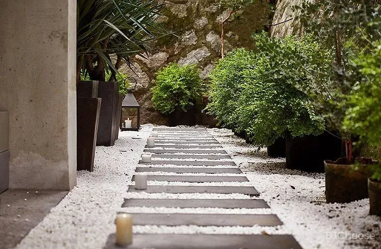 塔莎杜朵民宿｜时上空间设计