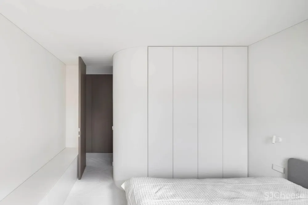 YCL studio丨 不忘初心 与自己的世界对话