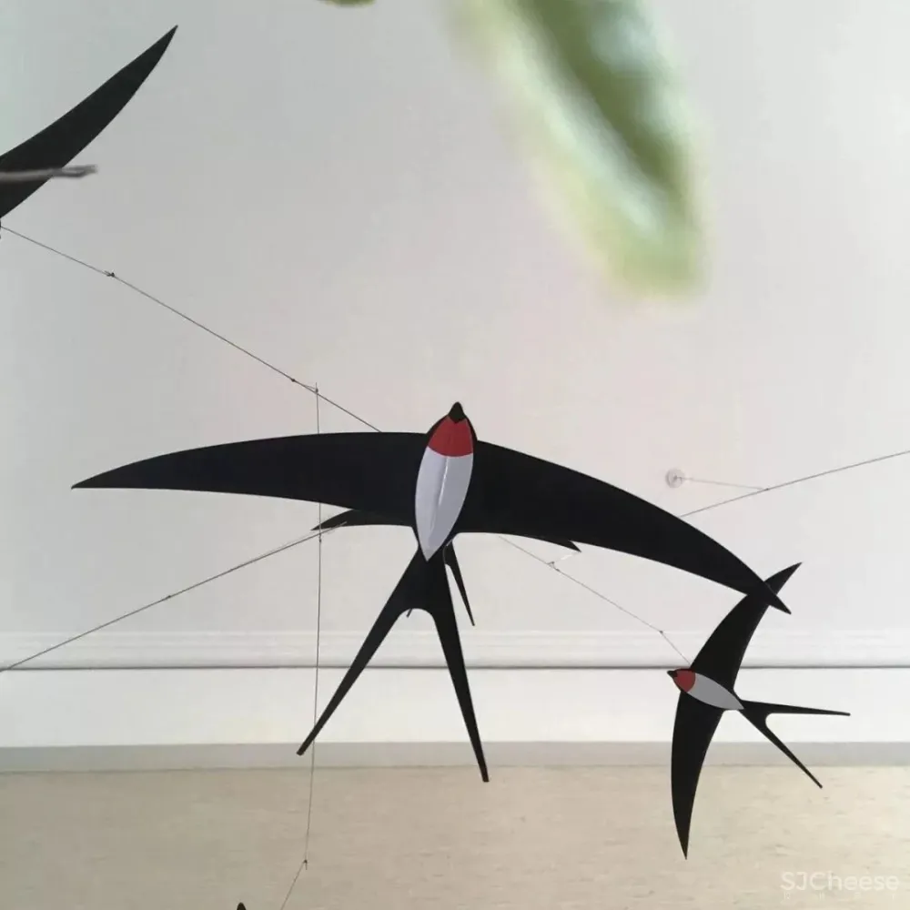 GBD 杜文彪专辑 样板间