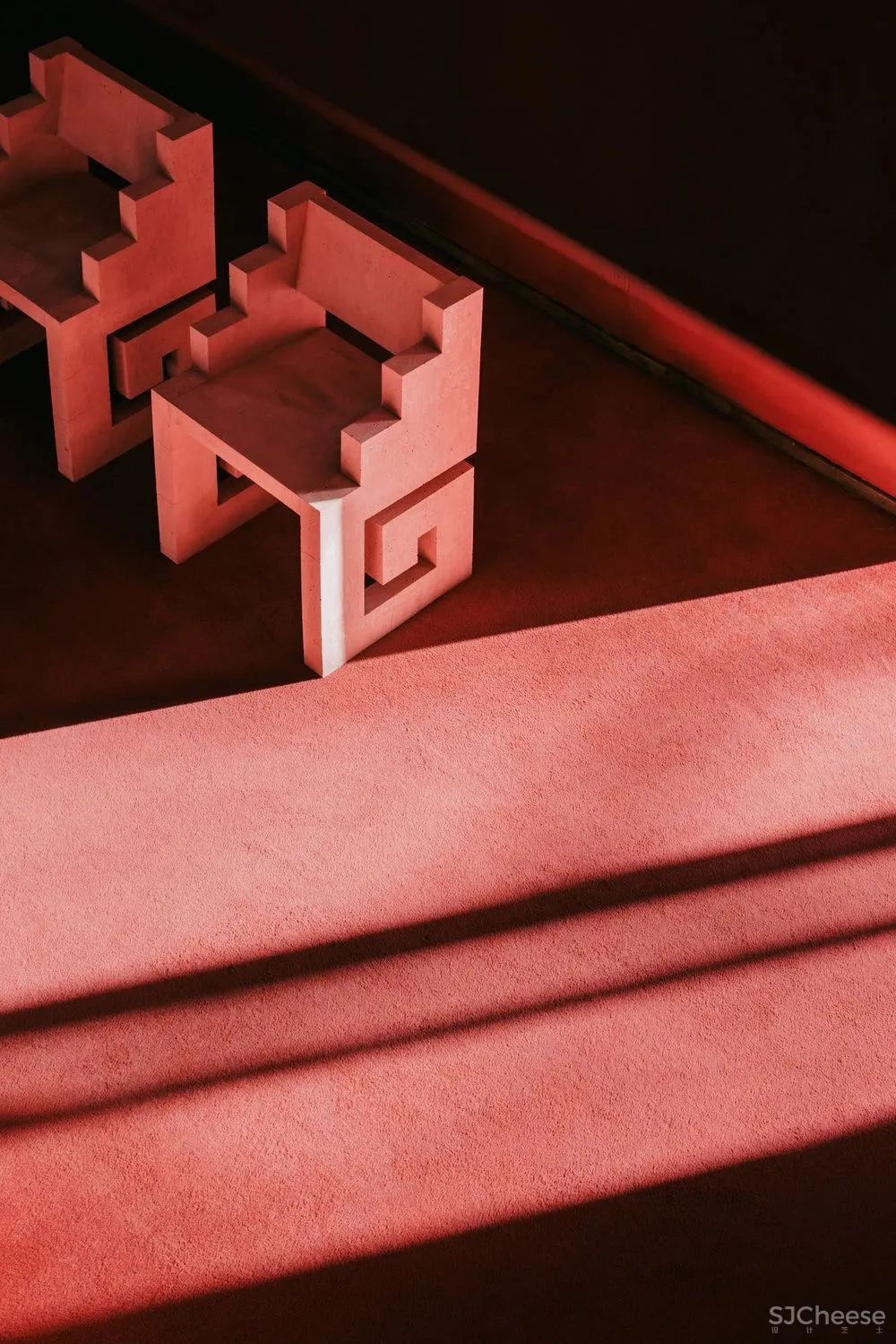 “集體收藏”與“恢復發現”