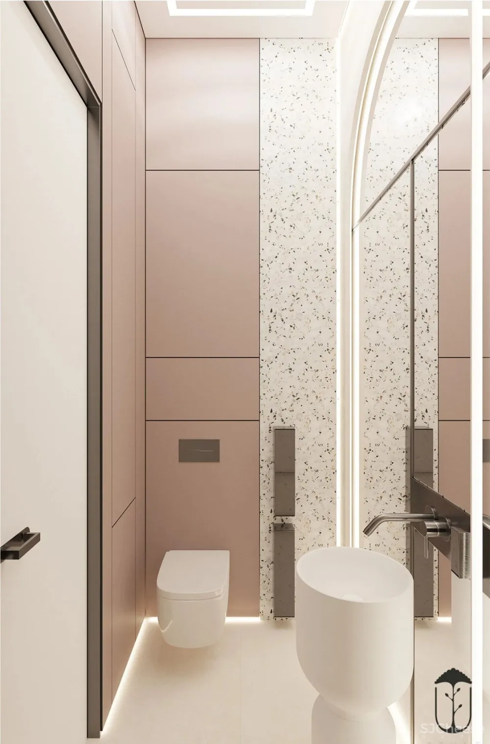 轻奢,一种对生活品质的追求!