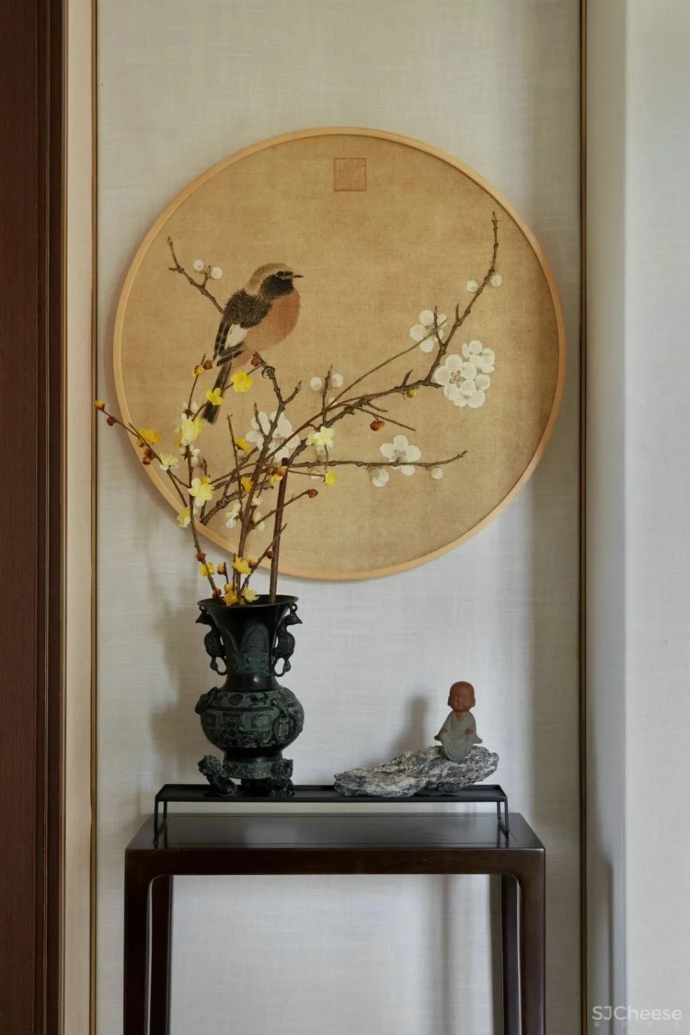 2020流行色彩，美翻了！