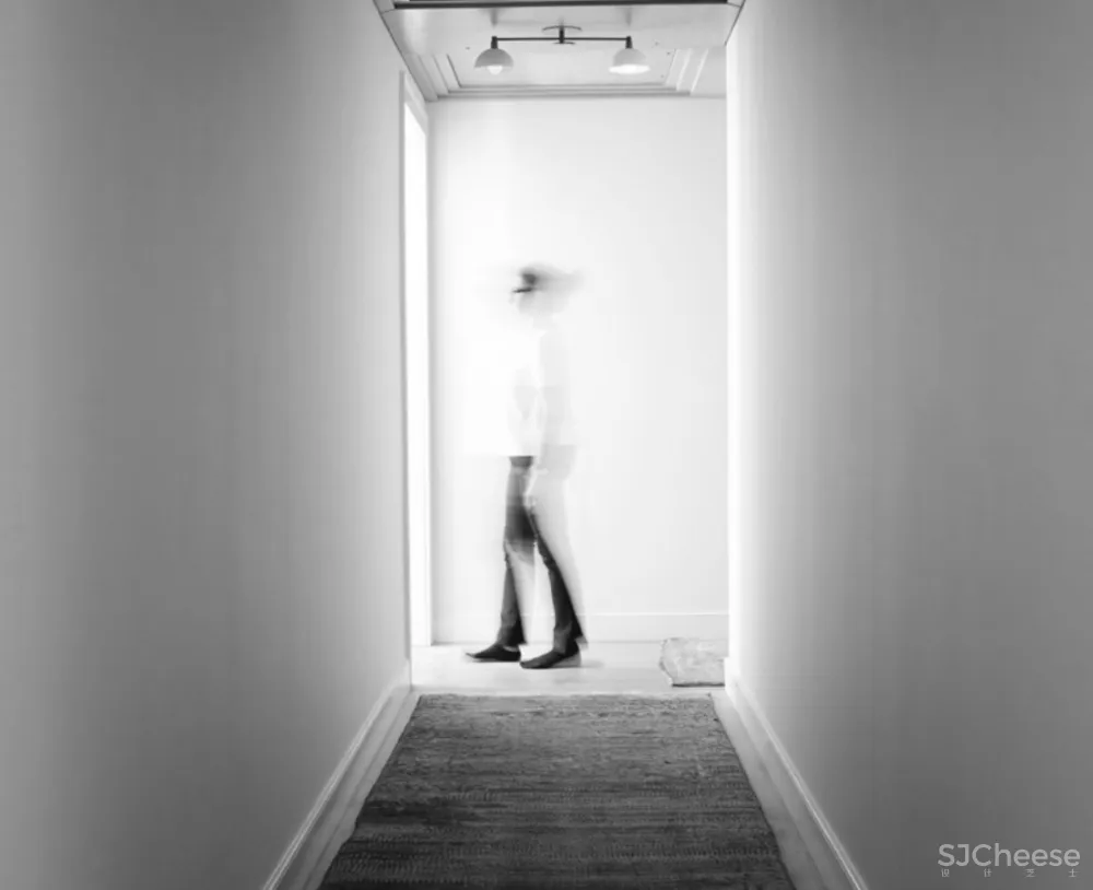 Sandra Weingort 經典舒適的設計美學