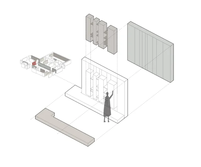 唐忠汉:未来之间,探寻设计的质朴本真