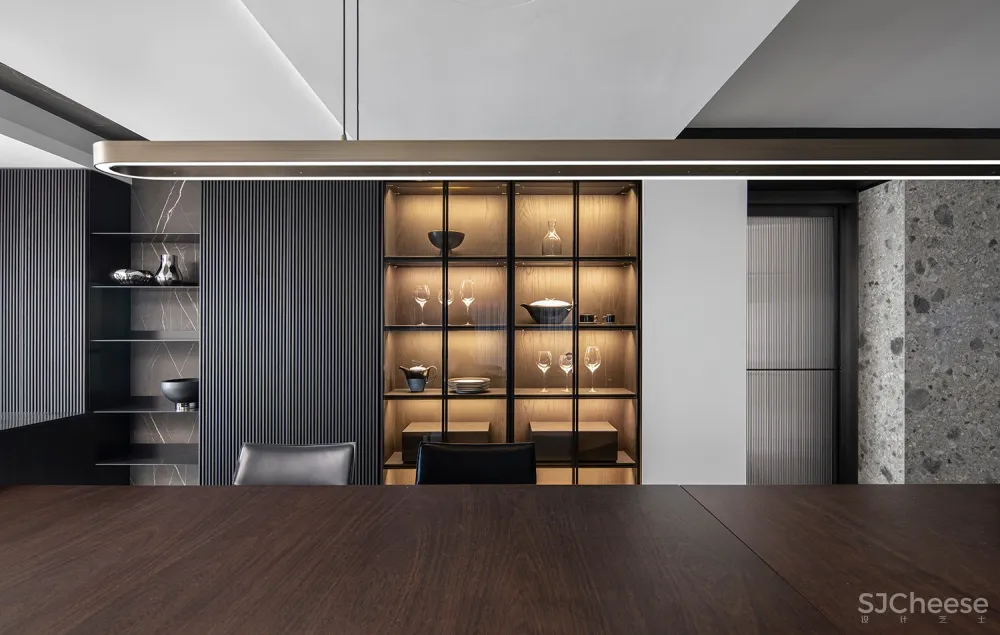 【2020年第一季度】别墅豪宅类人气前三案例分享