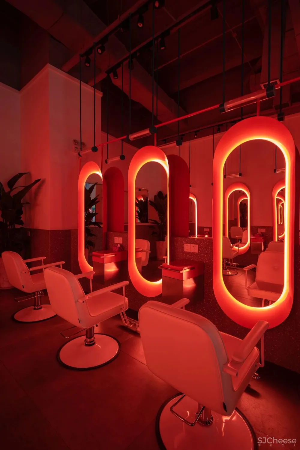 不负韶华,武汉人值得更美!