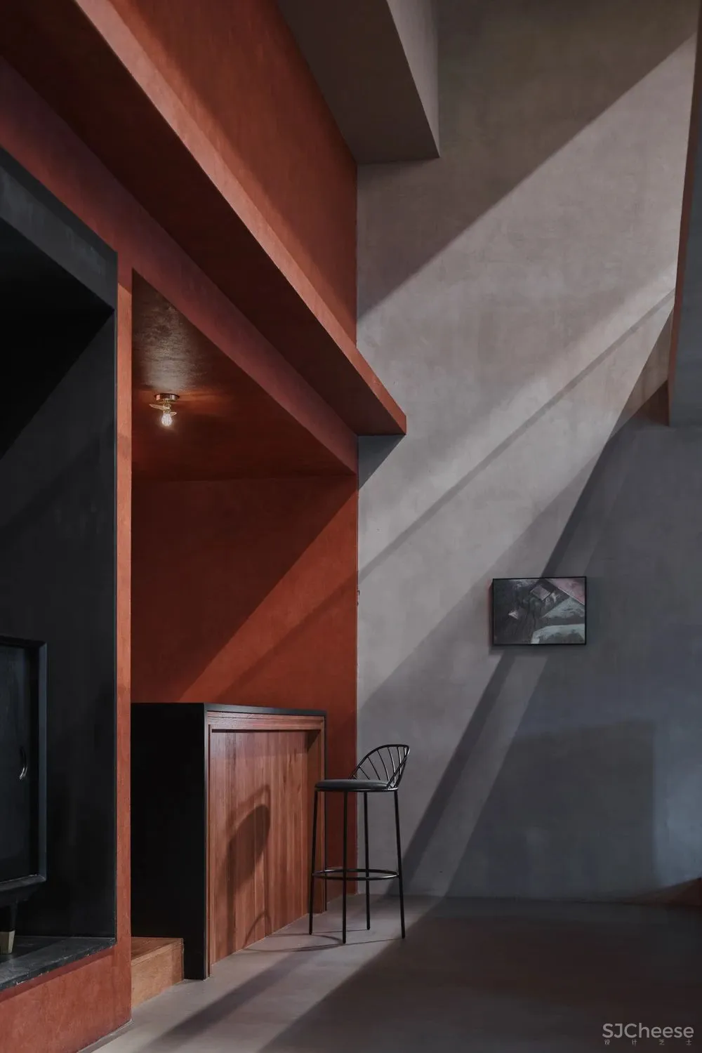 野笙：半年“野蛮生长”，拿下全球大奖，这个年轻的重庆家居品牌凭什么？