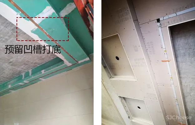 文章|金属线条,原来可以这样用!