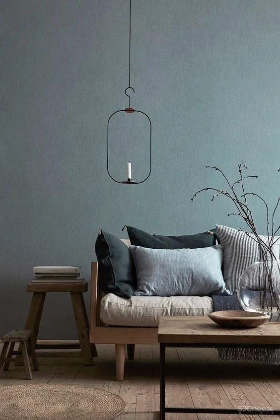 文章|仅20%的设计师认识【高级灰】