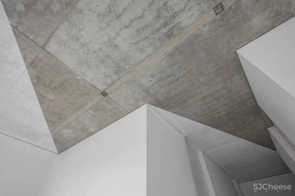 YCL studio丨 不忘初心 与自己的世界对话