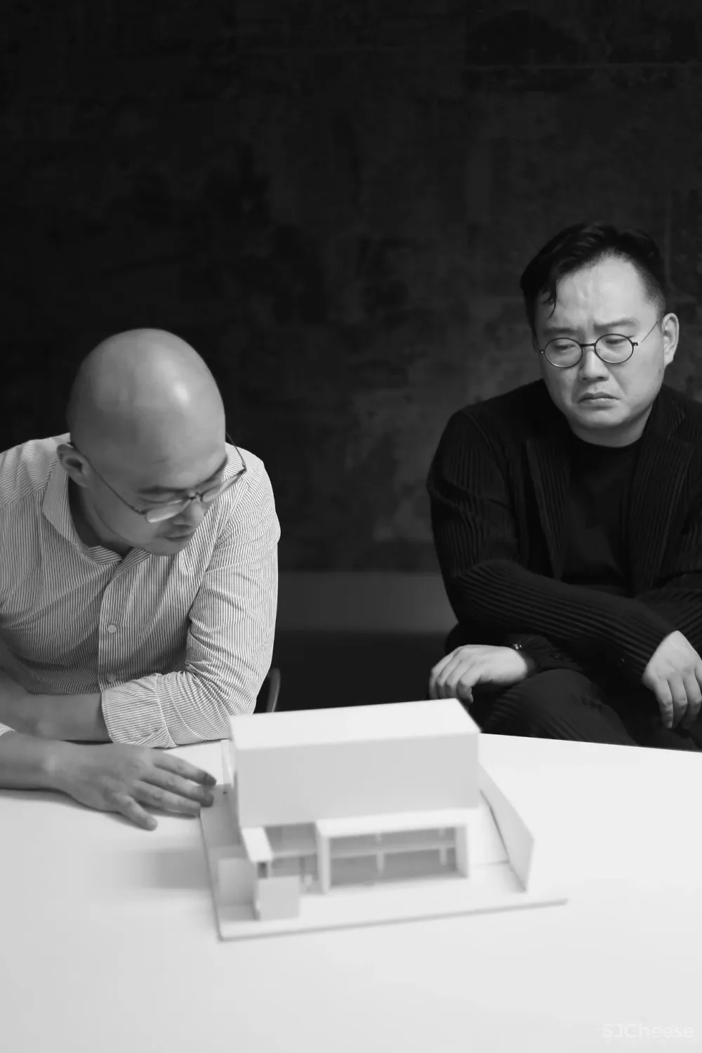 经典，源于内在的伟大！