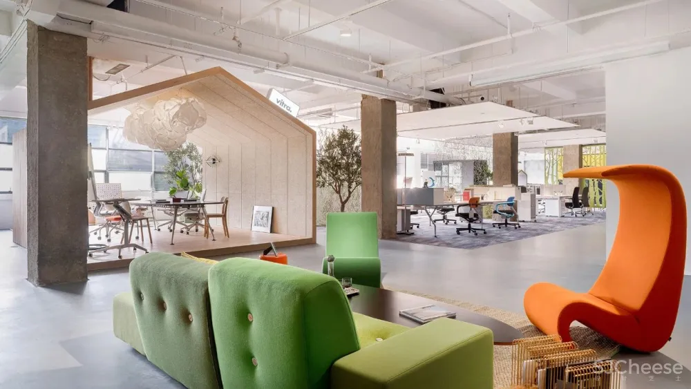 经典，源于内在的伟大！