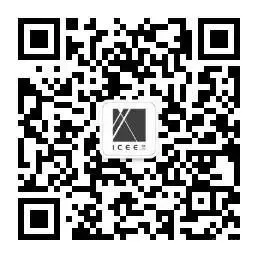 Cartelle Design丨激发灵感 点燃一种全新生活方式