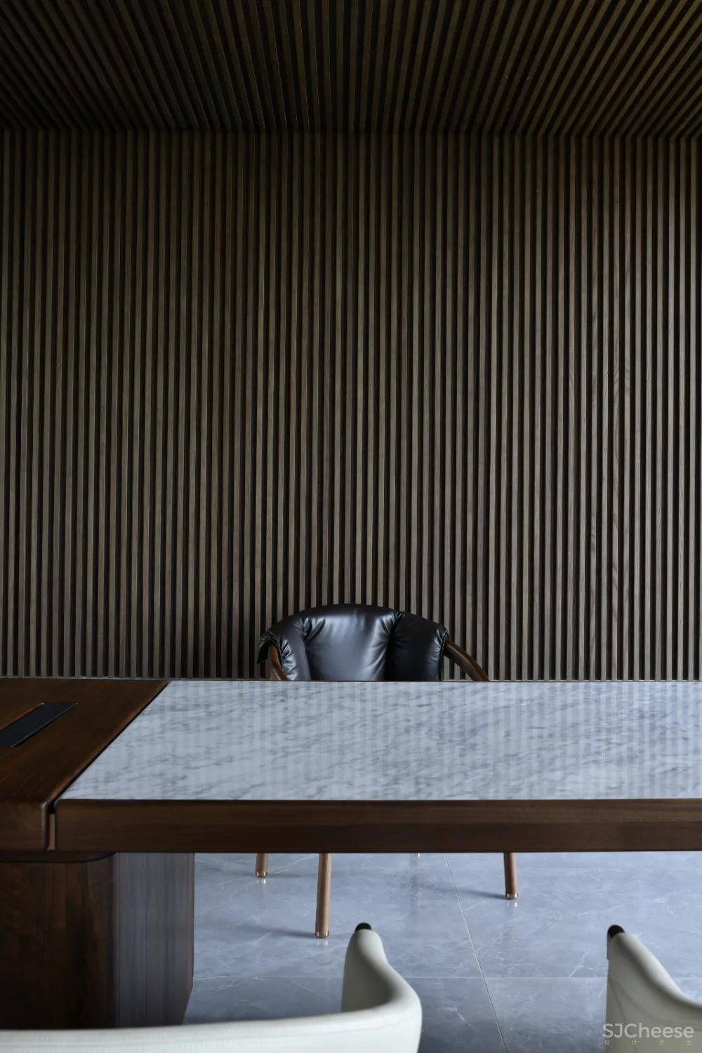 回归内心深处难以割舍的眷恋 | GROWTO WORKS