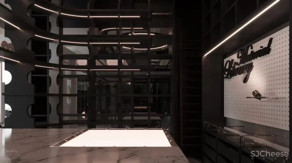 南京年轻设计者的新坐标