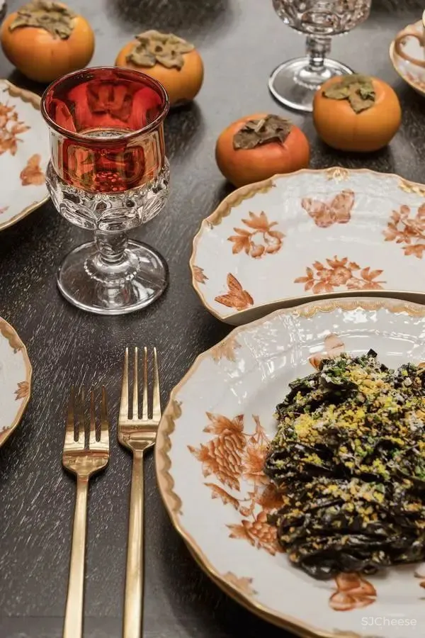 旧金山Proper精品酒店 Kelly Wearstler