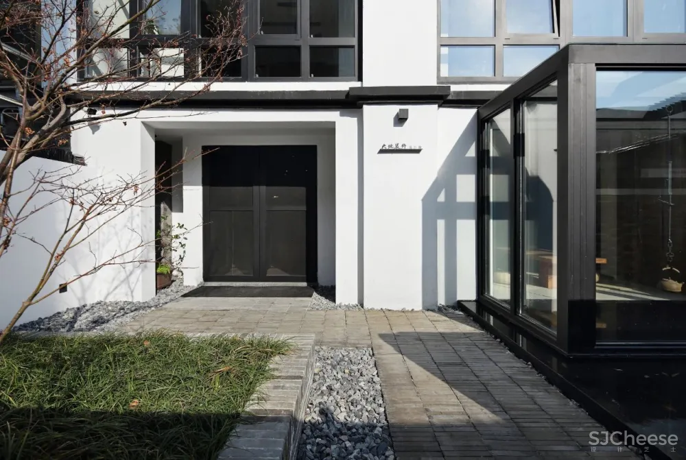 超越时空的情怀 王杰