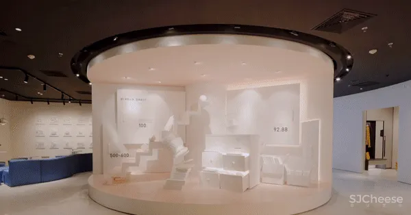 “全能设计师”郑铮和他的多元设计秘诀