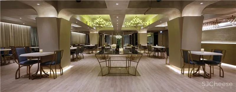 2020 意大利 IIDA AWARD国际设计大奖 国际设计师形象大使 谢秉峻